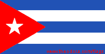 Click to go to Angolan War summary